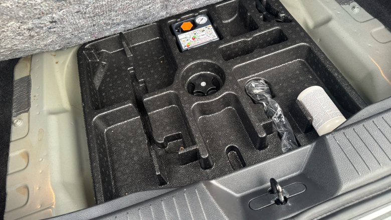 Nissan Qashqai 1.3 DiG-T MH Acenta Premium 5dr Petrol Hatchback